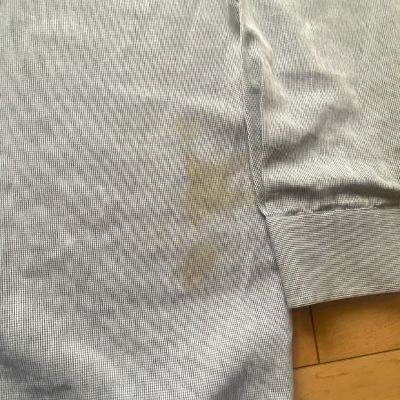 Men’s shirt 42 - Picture 3 of 11